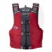 MTI Lifejacket APF 成人救生衣